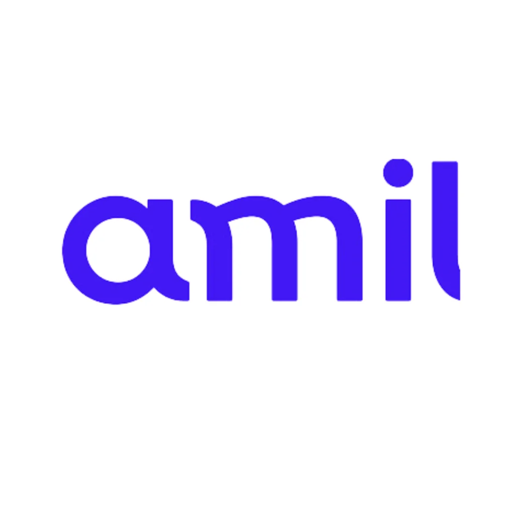 AMIL-1024x1024