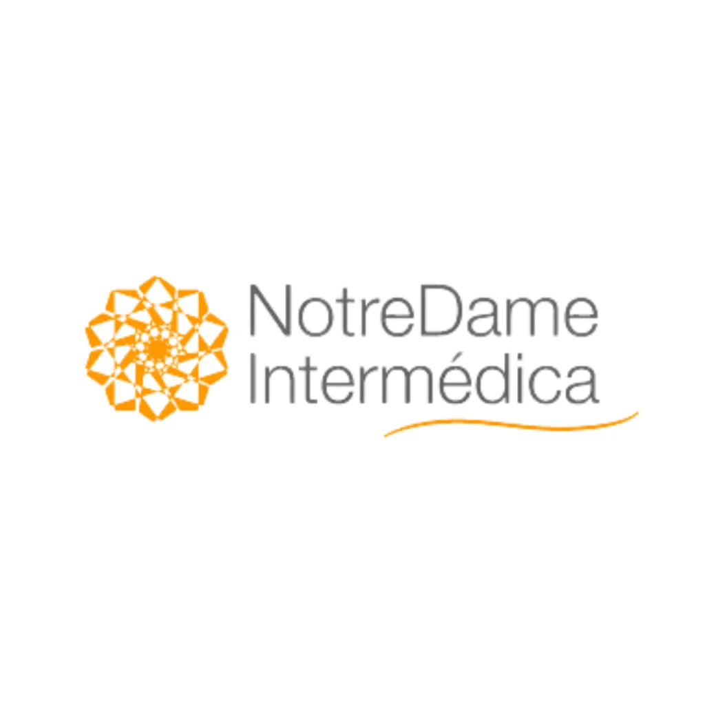 NOTREDAMI-1024x1024