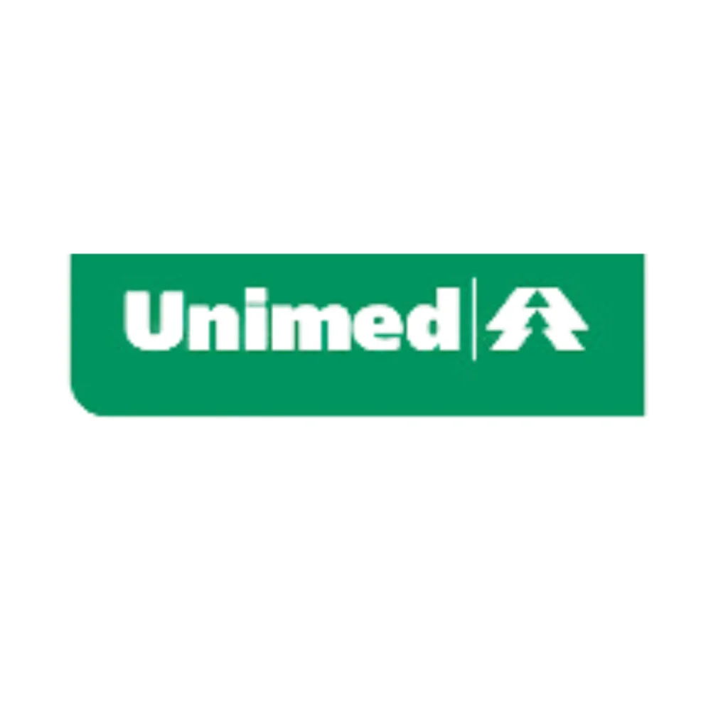UNIMED-1024x1024